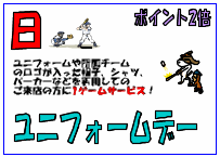 5.gif