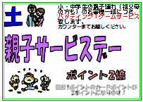4.gif