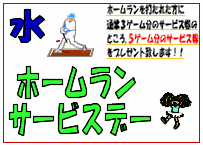 1.gif
