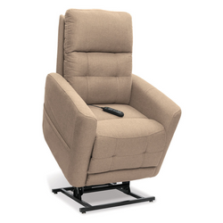 Lift Chair