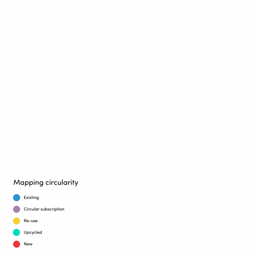 GIF 4 OCTOPUS ENERGY.gif