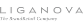 resized_LOGO_LIGANOVA_A3_100MM_POSITIV_edited.png