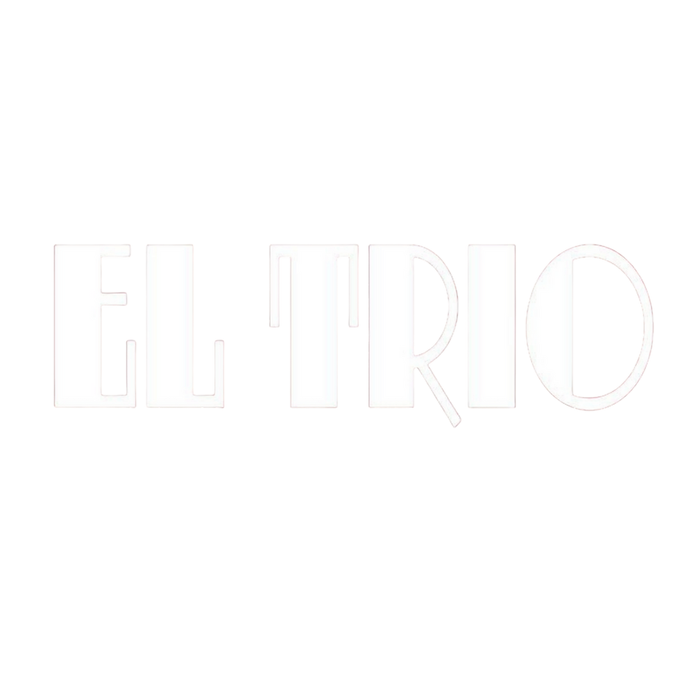 EL TRIO.png