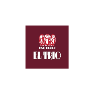 Logo EL Trio Bar à tapas.png