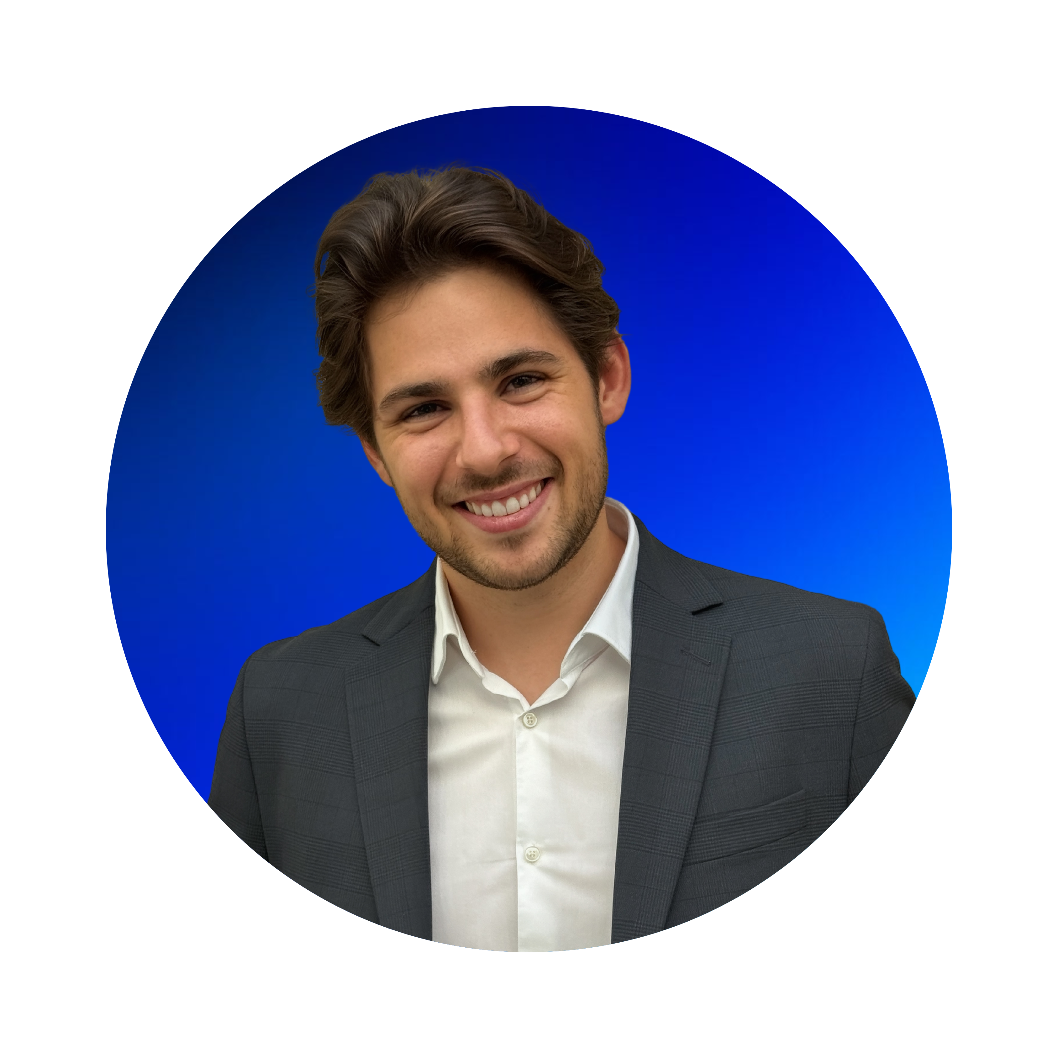 Photos De Profil - MEMOREM - 1.png