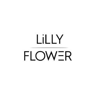 Logo Lilly Flower.png