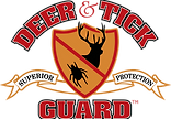 deertick-logo.png