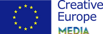 EU flag-Crea EU + MEDIA EN.png