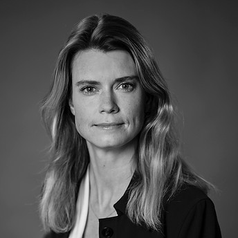 Amalie Lyngbo Quist portræt Per Arnesen 2022 copy.jpeg
