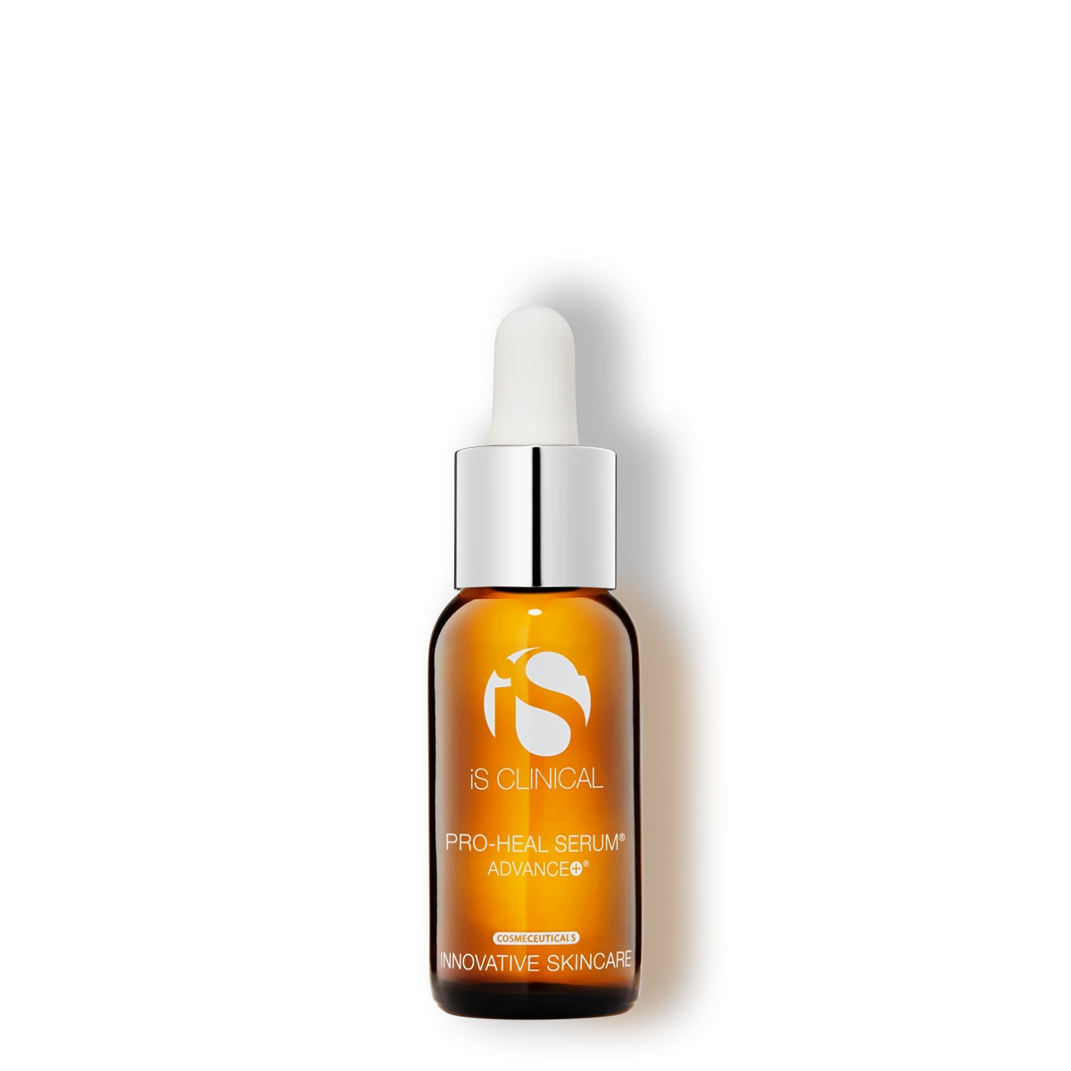ProHeal