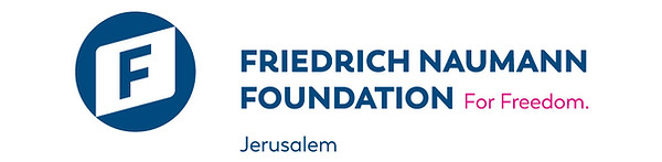 Logo_engl_local_JLM (1).jpg