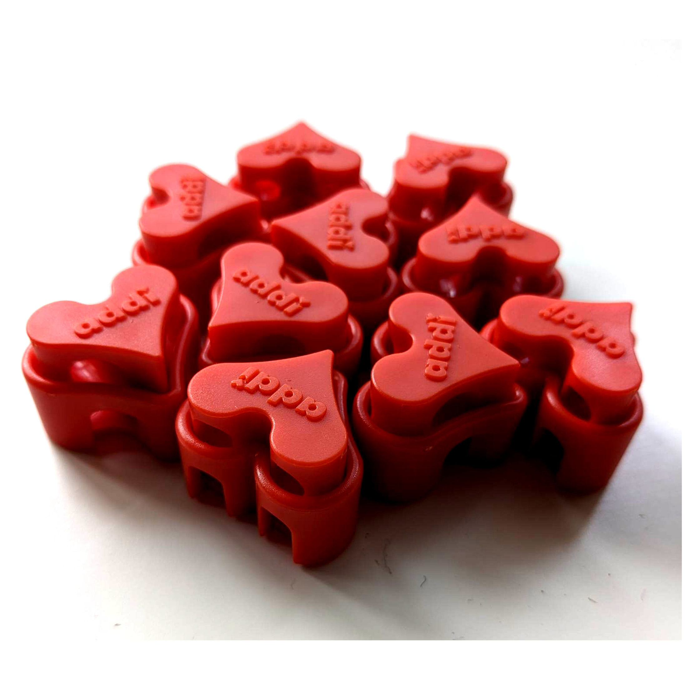 addi ToGo Maschenstopper klein (1,5 - 5,0mm)