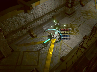 dh_item_drop_r3 (1).png