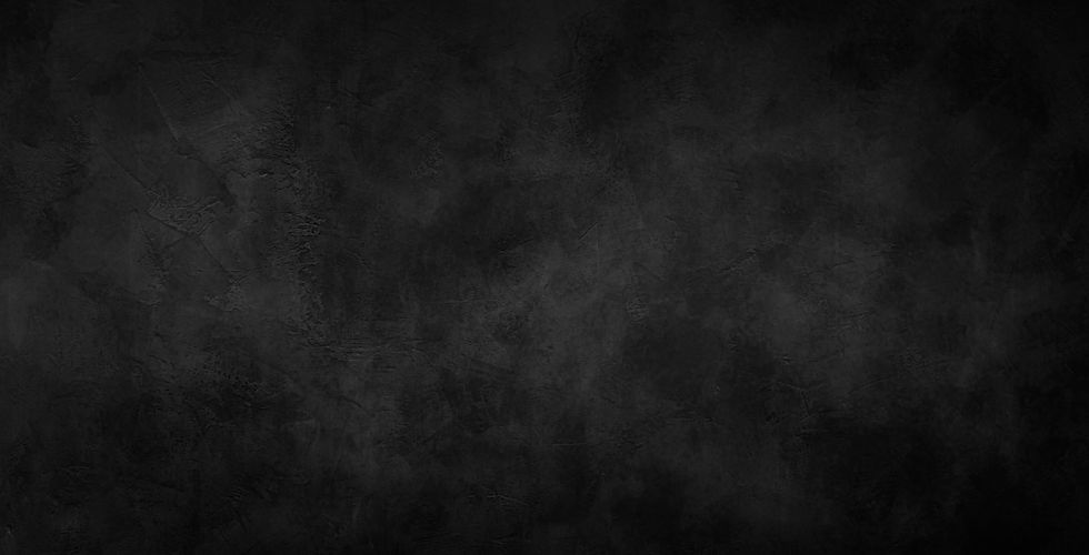 vecteezy_abstract-dark-black-color-background-with-scratched-texture_3841395.jpg