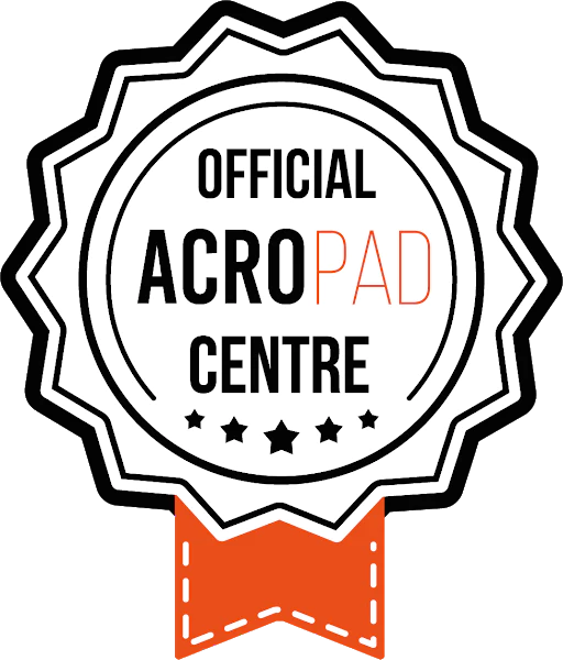 acropad.webp