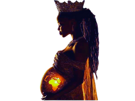 Je Me Choisis : Histoire et Savoir