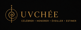 UVCHEEFlavicon.png