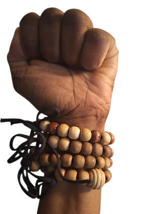 Héritière d’une civilisation bafouée, mais jamais éteinte.