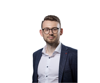 Design ohne Titel (6).png