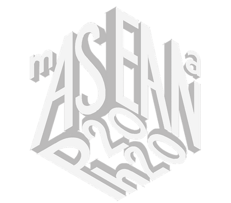 Picture2.png