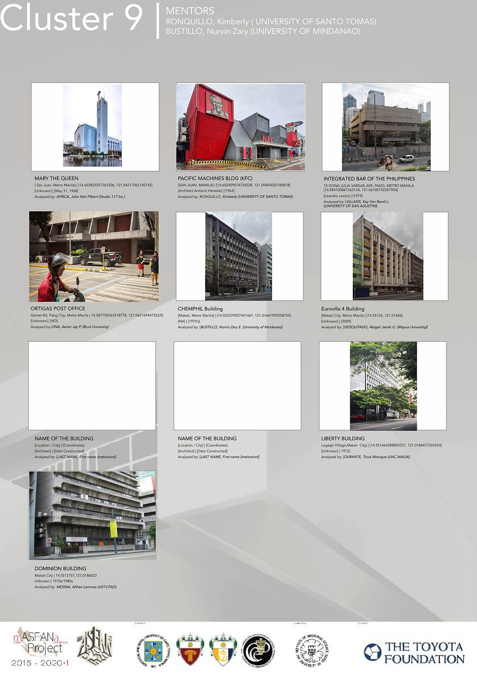 Module-2_poster_Cluster-9_001.png