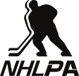 NHLPA_logo_(2014).svg.png