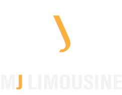MJ Limousine