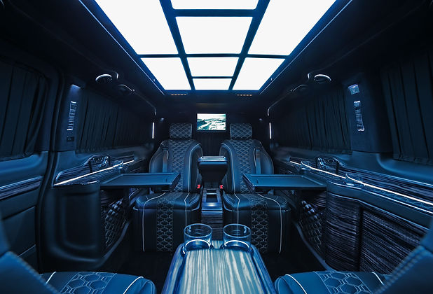 mercedes-classe-v-luxe-van-maybach-rovelver-vip-tuning-14.jpg