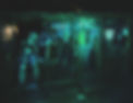 20241005_220424.jpg