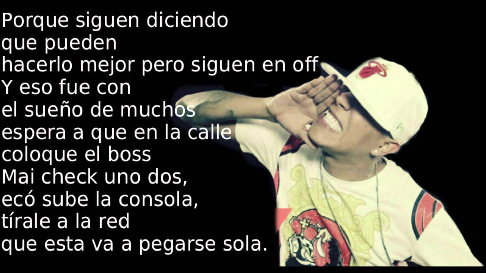 Clasificacion C C Kan