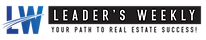 FINAL Leaders Weekly Logo-04.png