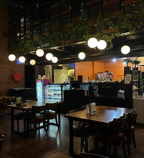 WhatsApp Image 2025-11-03 at 6.33.05 PM (1).jpeg