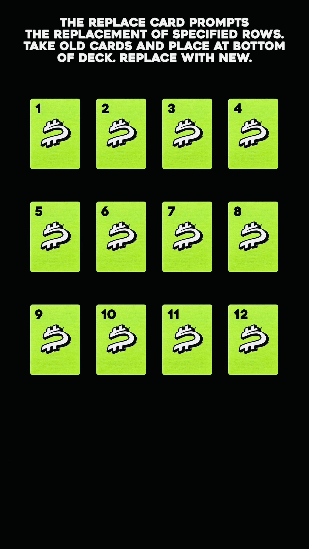 replace3gif(lite).gif