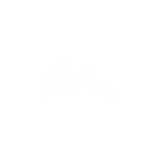 rabbitsvg inverted.png