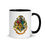 Thumbnail: Gryffindor Mug