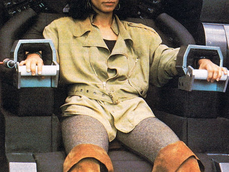 Hey Benny! SCREW YOU!