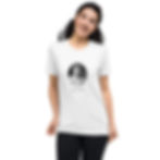 Thumbnail: Jane Austen Full Tee