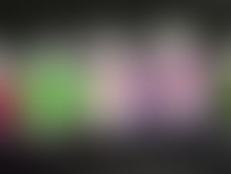 Mini Hot Cocoa Ornaments