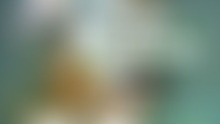 New Exhibition at CAP - Musée des Beaux-Arts de Mons, Belgium
