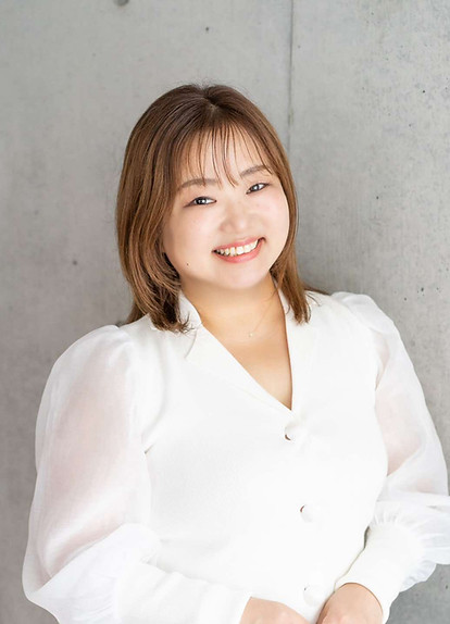 462582418_928823212472601_54840518425092