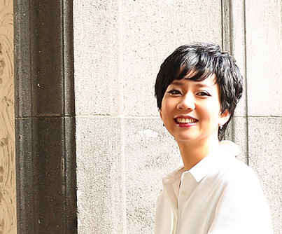 394689518_237805965956971_8039864744874657499_n (1).jpg