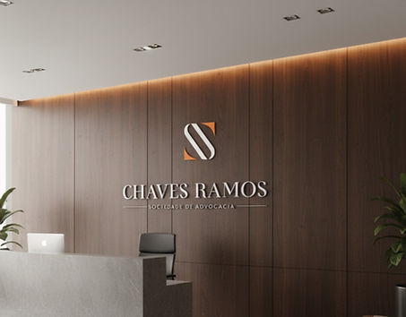 WhatsApp Image 2026-01-06 at 10.10.00.jpeg