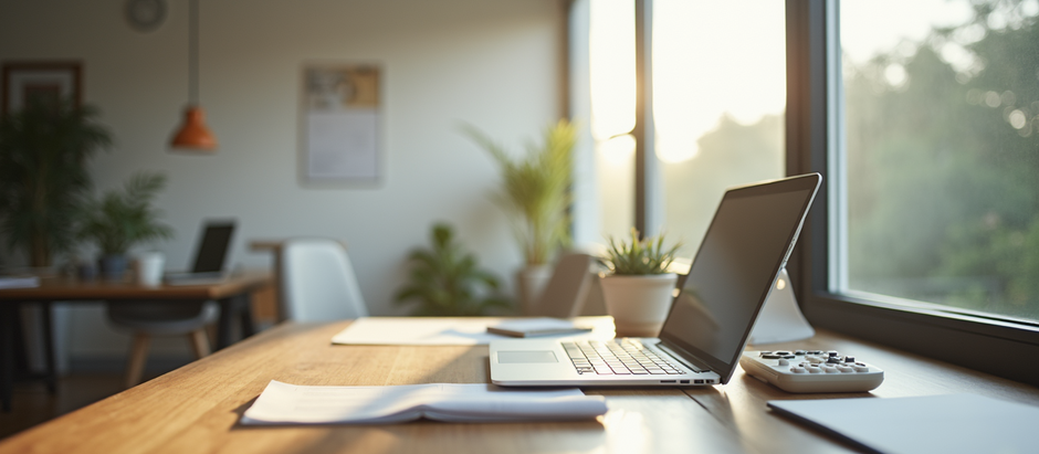 Além do "Juridiquês": O Contrato como Ferramenta Estratégica de Expansão e Proteção