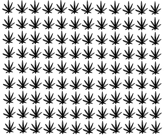 Untitled_Artwork.jpg