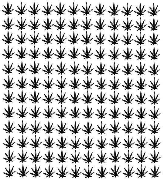 Untitled_Artwork.jpg