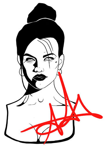 Untitled_Artwork (1).jpg