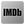 RaJanae Whitmore on IMDb
