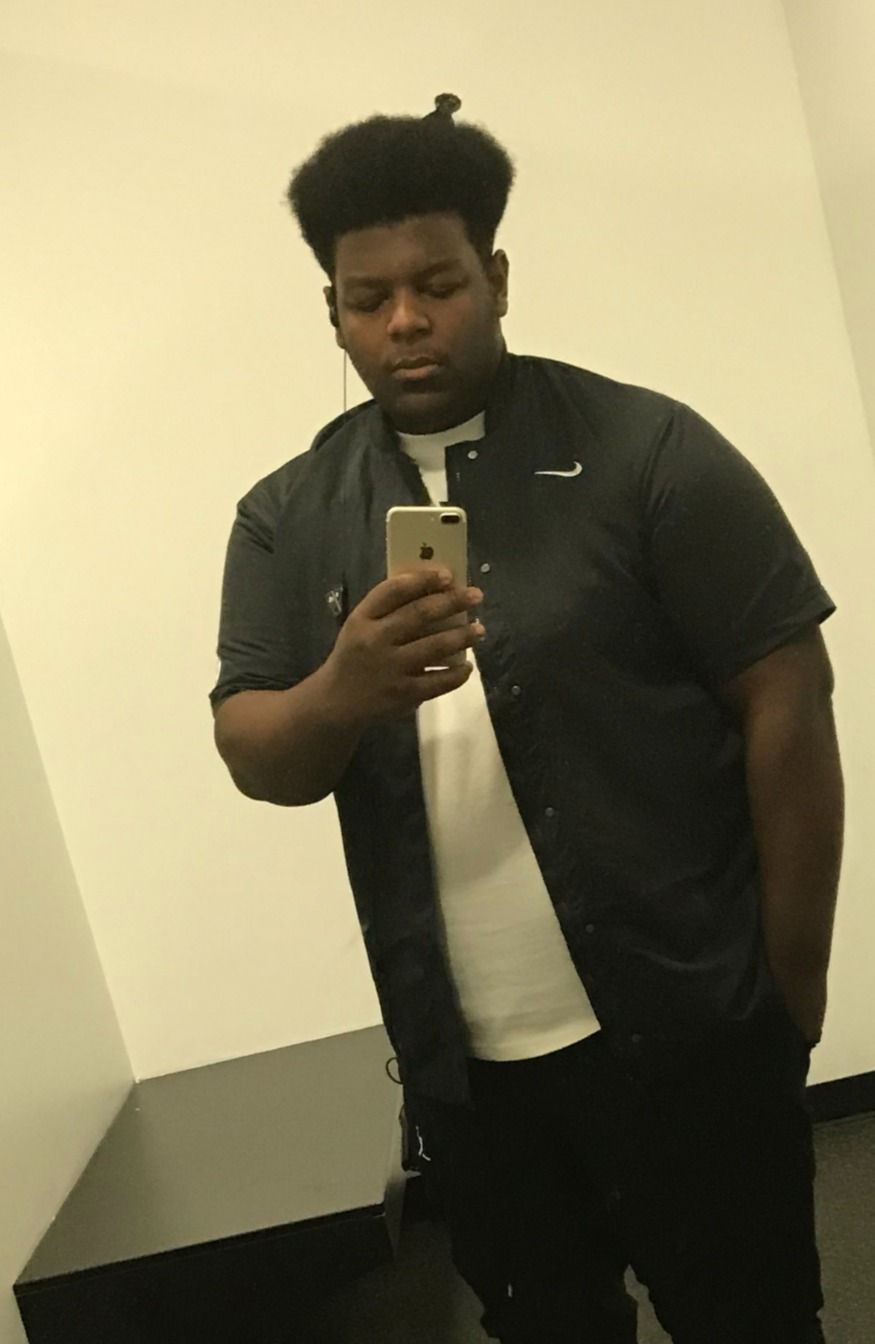 Malachai Howard