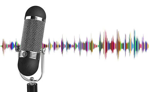 podcast-4209770_1920.jpg