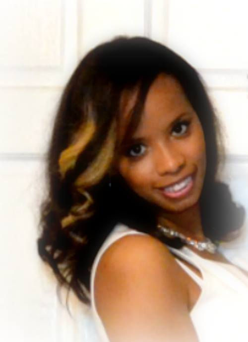 LASHON SMITH